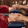 SPA-программа «Райское время» - превью 1