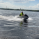 Катание на jet boat - превью 6