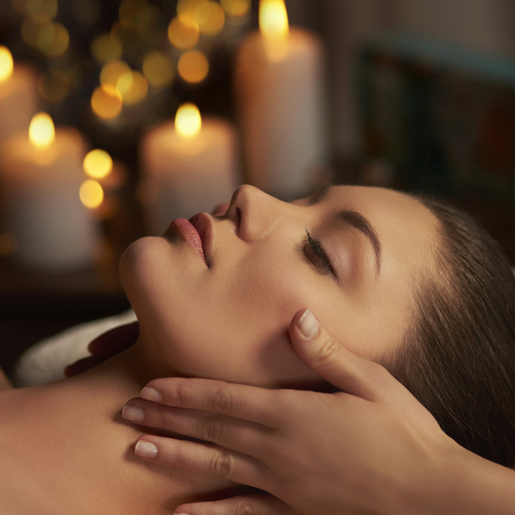 SPA программа для лица - изображение 1