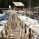 Тур в Карелию парк Рускеала и водопады - превью 1