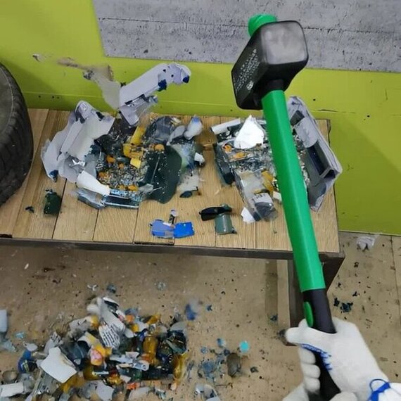 Круши кайфуй - изображение 5