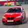 Заезд на BMW 235i - превью 4