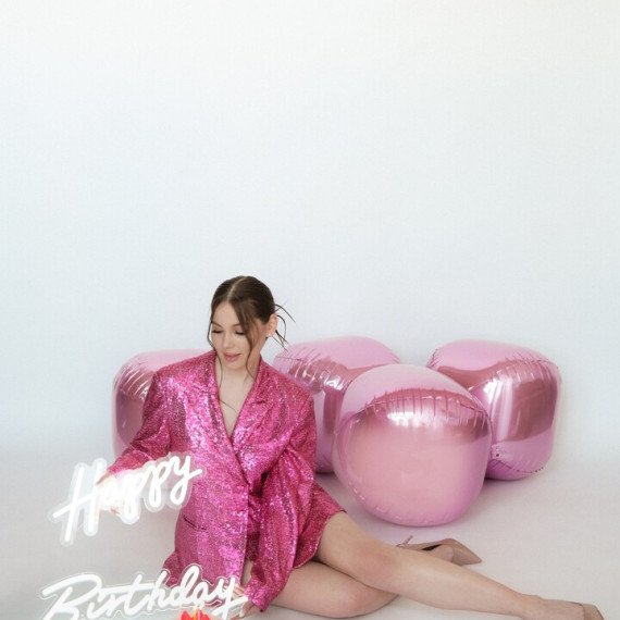 Фотосессия для именинника - изображение 1