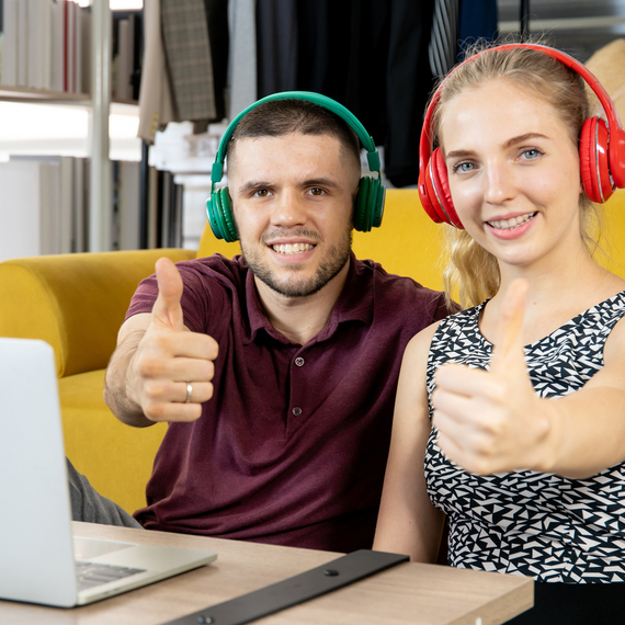 Обучение иностранному языку на выбор. Фото 11