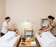SPA-программа «Шоколадное волшебство» - превью 4