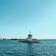 Экскурсия в Кронштадт с морской прогулкой по фортам - превью 5