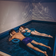 SPA-программа «Идеальное свидание» - превью 3