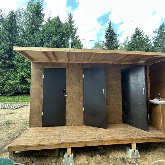 SUP прогулка для Продолжающих - изображение 3 SUP прогулка для Продолжающих - изображение 3