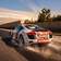 Заезд на Audi R8 - превью 3