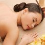 Абонемент на SPA-программу "Extra slim" - превью 1