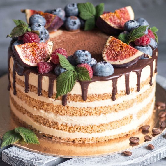 Онлайн вебинар 