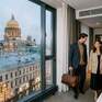 Я уехал на городской уикенд - Превью 1