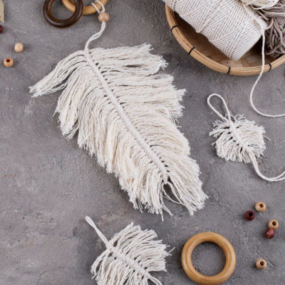 Мастер-класс 