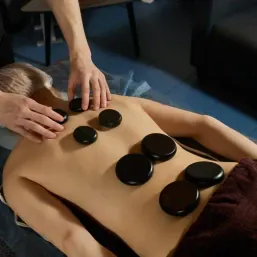 SPA-программа «Любовь к себе»