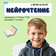 Летний интенсив 