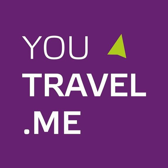 Youtravel.me