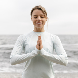 Сборник 8 авторских медитаций