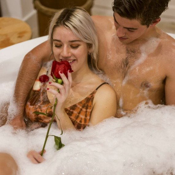 СПА-программа 