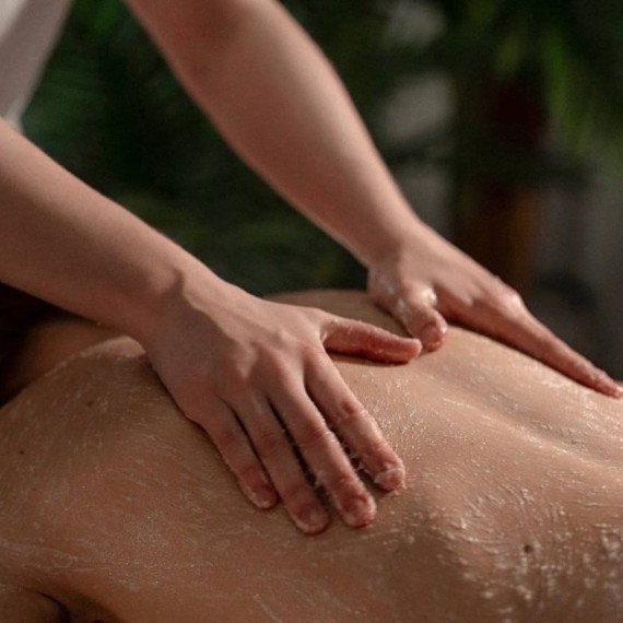 SPA-программа 