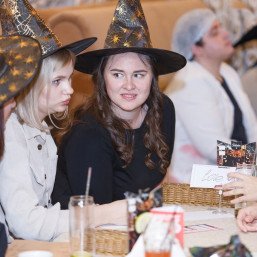Квизы на выбор он-лайн