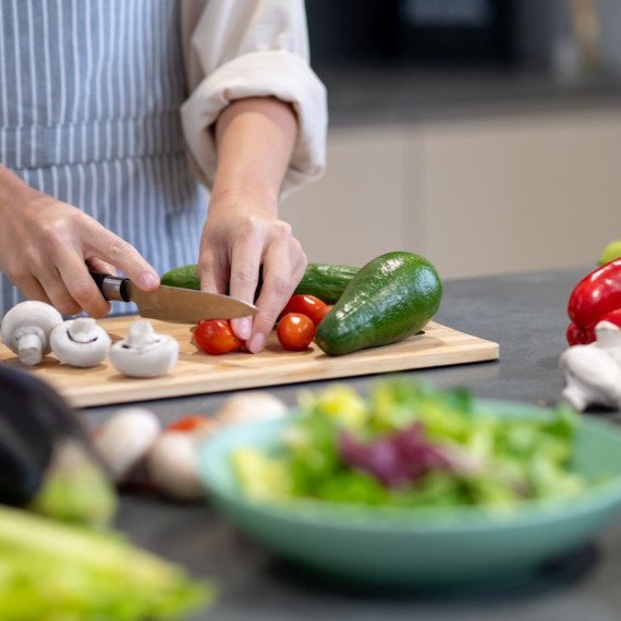 Онлайн вебинар 