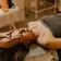 SPA-программа «Молочные ванны Клеопатры» - превью 3