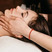 SPA программа Для будущих мам