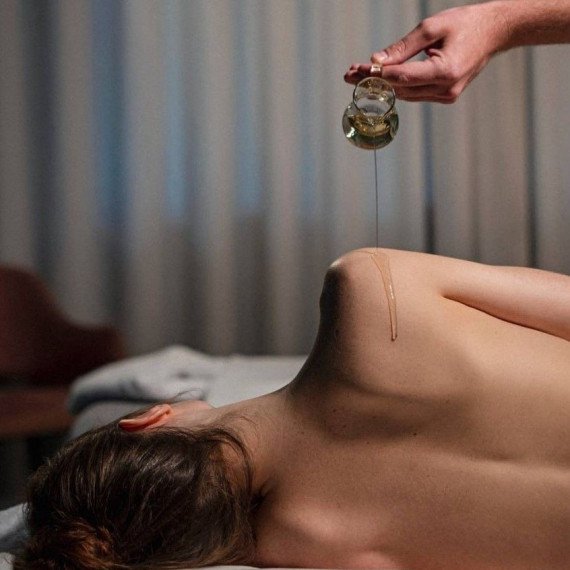 SPA-программа 