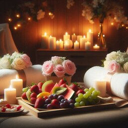 SPA-программа 