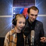 Мастер класс по озвучке и дубляжу  - превью 1