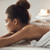 Янтарное Spa - превью 2