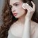 Лазерная эпиляция BeautiQstudio  - превью 1