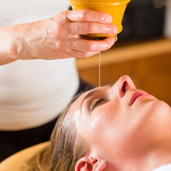 Процедура Широдхара - изображение 3