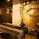 СПА программа Spa Foot - превью 2