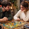 Свидание с настольными играми - превью 1