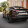 Аренда автомобиля Lamborghini Urus - превью 10