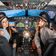 Полет на авиатренажере Boeing 737 МАХ - превью 11