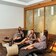 Программа Авторский Spa девичник - превью 2