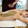 Программа 10 SPA - превью 3