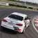Заезд за рулем по гоночной трассе на спортивном автомобиле Audi S5 - превью 2
