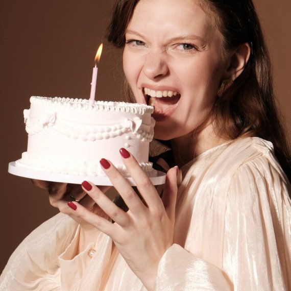 Фотосессия для именинника - изображение 3 Фотосессия для именинника - изображение 3