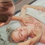 SPA-программа Детокс & Стройность - превью 1