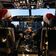 Полет на авиатренажере Boeing 737 МАХ - превью 8
