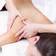 SPA-программа Релакс - превью 3