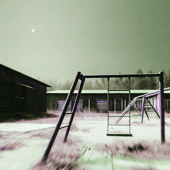 Посещение иммерсивного спектакля 22 07 - изображение 2