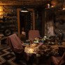 Банный спа-комплекс SIBERIA - превью 1