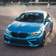 Заезд на BMW 235i - превью 3