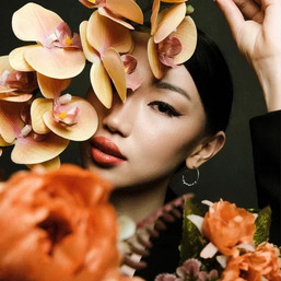 Индивидуальная фотосессия