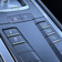 Заезд на спортивном автомобиле Porsche Cayman S - превью 3