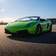 Заезд на Lamborghini Gallardo - превью 1